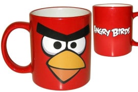 mug-angry-birds