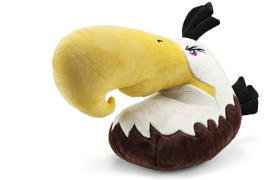 peluche-mighty-eagle-angry-birds