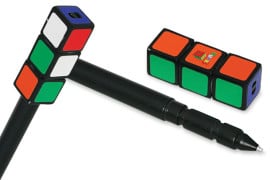 penna-di-rubik