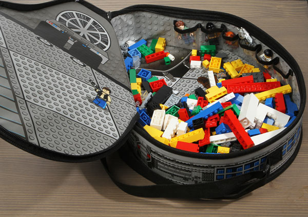 borsa-lego-millennium-falcon