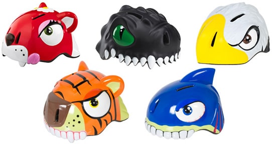 caschi-animaleschi-modelli