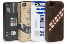 I case di Star Wars per iPhone 4 e 4S case-star-wars-iphone-4