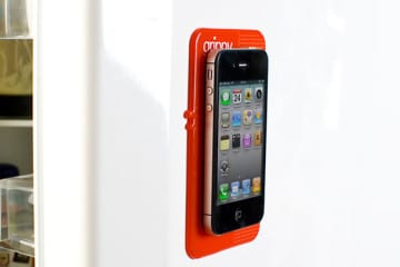 Grippy Pad
