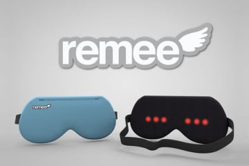 Remee, l’orientatore di sogni