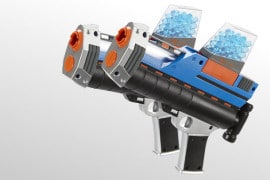 blaster-xploderz