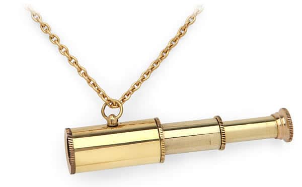 collana-cannocchiale-primopiano