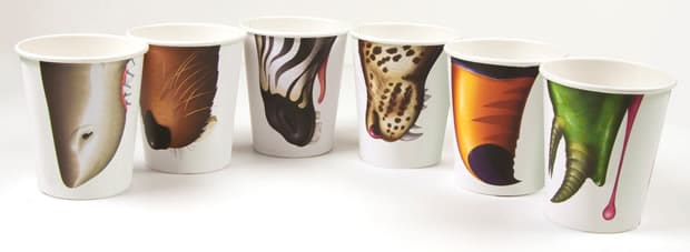 bicchieri-party-animals