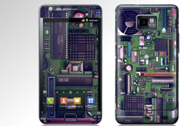 gelaskins-motherboard-per-galaxy-s2