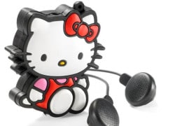 lettore-mp3-hello-kitty