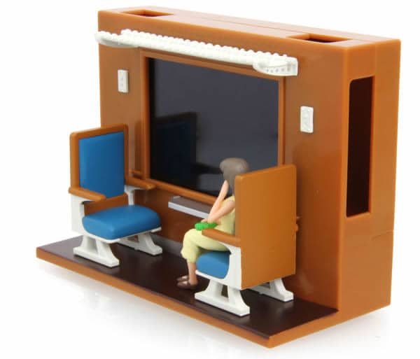 porta-smartphone-vagone-2