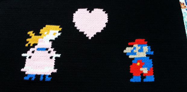 super-mario-uncinetto