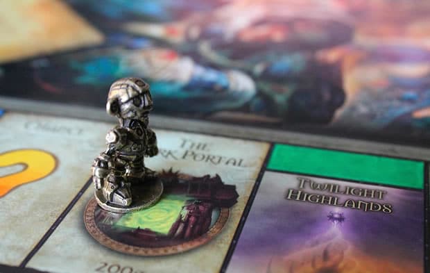 monopoli-edizione-wow