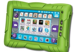 tablet-per-bambini-kurio