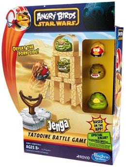 confezione-jenga-angry-birds-star-wars