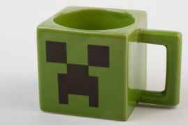 mug-creeper-minecraft