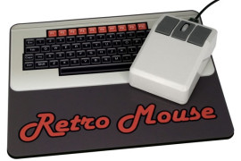 set-mouse-retro