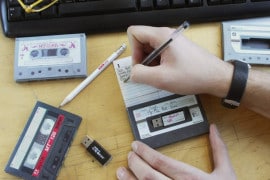 audiocassetta-usb