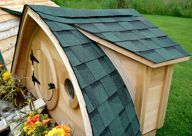 pollaio-lo-hobbit-1
