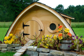 pollaio-lo-hobbit