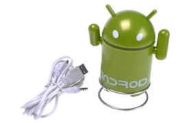 speaker-portatile-android