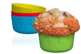 1-Up Cake stampi-muffin-1-up
