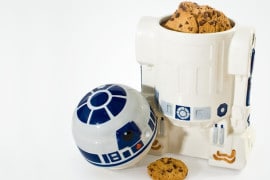 biscottiera-r2-d2