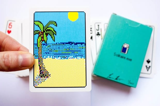 carte-da-solitario-8-bit-2