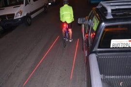 laser-da-bici