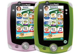 leappad-2-tablet-per-bambini