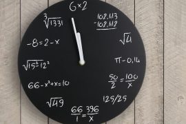 orologio-matematico