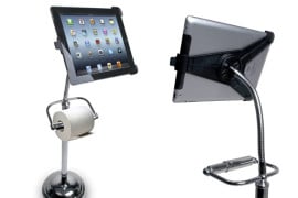 stand-per-ipad-con-portarotolo