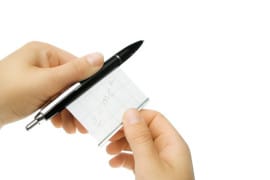 Cheaters Pen, la penna per bari cheaters-pen