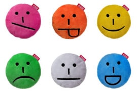 set-peluche-emoticon