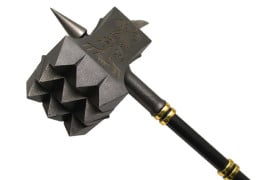 martello-da-guerra-game-of-thrones