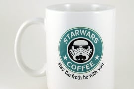 mug-star-wars-coffee