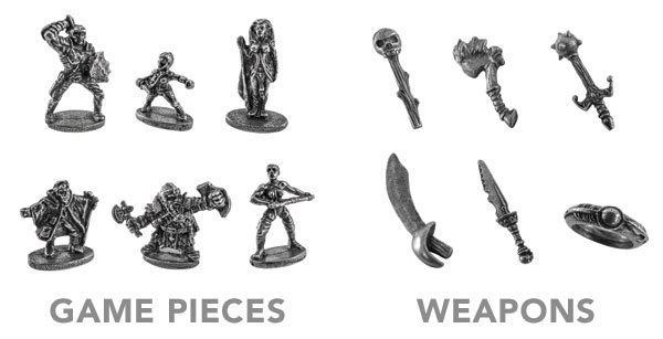 pedine-cluedo-d&d