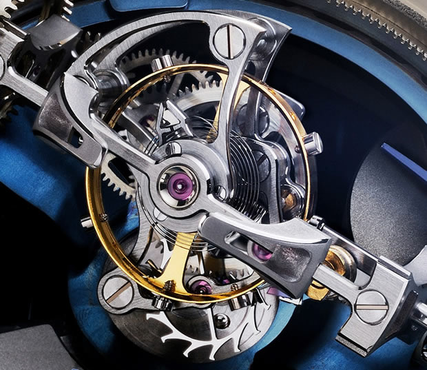 orologio-deep-space-nine-2