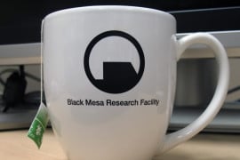 tazza-black-mesa-half-life