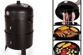 barbecue-3-in-1-tectake