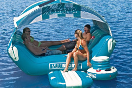 Cabana Islander cabana-islander