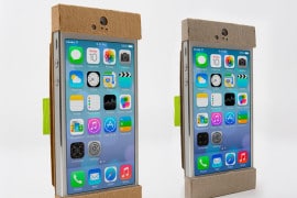 case-cartone