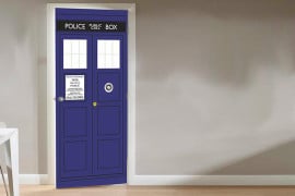 decalcomania-da-porta-tardis