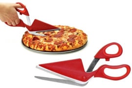 forbici-pizza