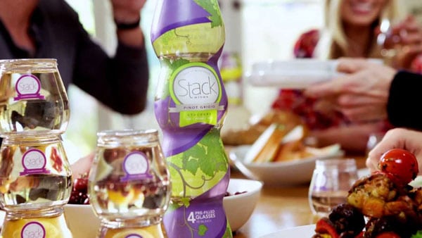 stack-wine-2