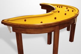 tavolo-da-biliardo-a-banana