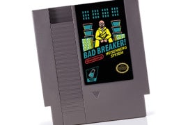 cartuccia-nes-breaking-bad