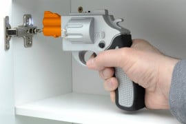 pistola-avvitatore