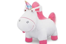 peluche-unicorno-cattivissimo-me