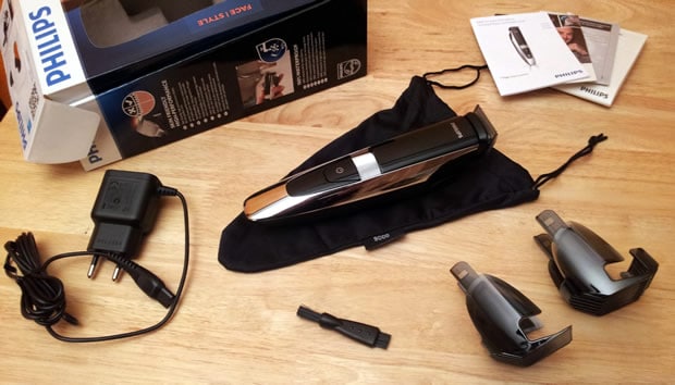 philips-beartrimmer-9000-test-3