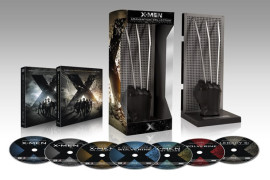 x-men+wolverine-adamantium-collection